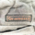 グラミチ GRAMICCI 80-90S USA製 クライミング パンツ メンズ L