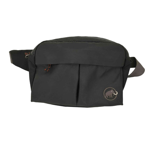 マムート MAMMUT Waistpack Urban ウエストバッグ レディース