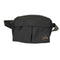 マムート MAMMUT Waistpack Urban ウエストバッグ レディース