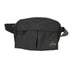 マムート MAMMUT Waistpack Urban ウエストバッグ レディース