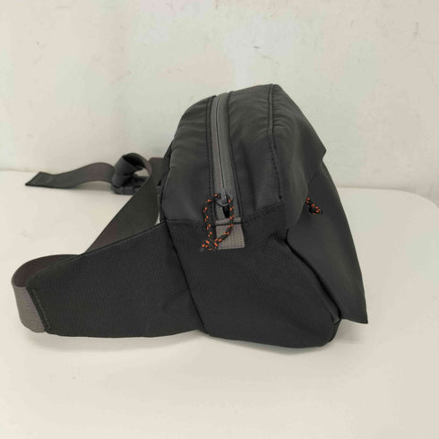 マムート MAMMUT Waistpack Urban ウエストバッグ レディース