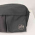 マムート MAMMUT Waistpack Urban ウエストバッグ レディース