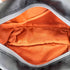 マムート MAMMUT Waistpack Urban ウエストバッグ レディース