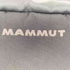 マムート MAMMUT Waistpack Urban ウエストバッグ レディース