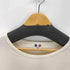 BANDOL フランス製 ボートネックS/Sカットソー レディース