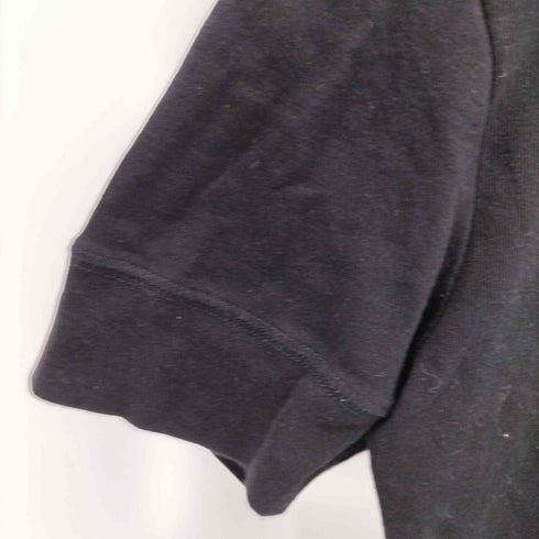 BANDOL フランス製 ボートネックS/Sカットソー レディース