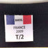 BANDOL フランス製 ボートネックS/Sカットソー レディース