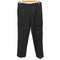 ギャップ Gap 00S ポリ ウール ノータック カーゴ スラックス パンツ メンズ 31/32