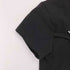 ヘリオットエミル HELIOT EMIL Cut-out t-shirt レディース 34
