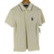 ポロゴルフラルフローレン POLO GOLF RALPH LAUREN BIGポニー S/S ポロシャツ メンズ M