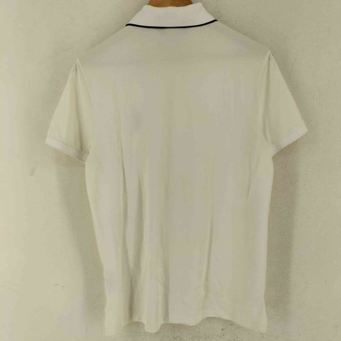 ポロゴルフラルフローレン POLO GOLF RALPH LAUREN BIGポニー S/S ポロシャツ メンズ M