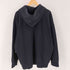 メゾンスペシャル MAISON SPECIAL プルオーバーパーカー メンズ 3