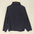 ユニクロ UNIQLO 25SS ウインドプルーフスタンドブルゾン メンズ JPN:M