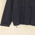 ユニクロ UNIQLO 25SS ウインドプルーフスタンドブルゾン メンズ JPN:M
