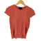 JONES WEAR S/S ニット レディース L