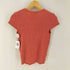 JONES WEAR S/S ニット レディース L