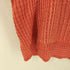 JONES WEAR S/S ニット レディース L