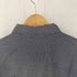 アニエスベーオム Agnes b.homme フランス製 ジップアップコットンジャケット メンズ JPN:1