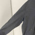 アニエスベーオム Agnes b.homme フランス製 ジップアップコットンジャケット メンズ JPN:1