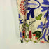 Wax London レーヨン オープンカラー シャツ アロハシャツ メンズ import:XL
