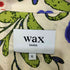 Wax London レーヨン オープンカラー シャツ アロハシャツ メンズ import:XL