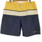 ノーティカ NAUTICA ナイロンハーフパンツ メンズ XL