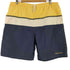 ノーティカ NAUTICA ナイロンハーフパンツ メンズ XL