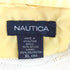 ノーティカ NAUTICA ナイロンハーフパンツ メンズ XL