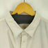 フレッシュサービス Fresh Service CARGO POCKET REGULAR COLLAR UTILITY SHIRT カーゴポケット ユーティリティシャツ メンズ FREE