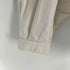フレッシュサービス Fresh Service CARGO POCKET REGULAR COLLAR UTILITY SHIRT カーゴポケット ユーティリティシャツ メンズ FREE