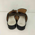 メゾンマルジェラ Maison Margiela 4ステッチkiki ミュール レディース 37
