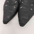 メゾンマルジェラ Maison Margiela 4ステッチkiki ミュール レディース 37