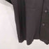 マインミハラヤスヒロ MYne MIHARA YASUHIRO Jacquard Tape Half Sleeve Shirt メンズ JPN:L