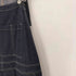 コンフェクト confect UpcycleLino BASIC デニム オーバーオール メンズ 2