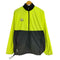 チャンピオンプロダクツユーエスエー CHAMPION PRODUCTS USA ナイロン ウインドブレーカー メンズ JPN:L