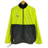 チャンピオンプロダクツユーエスエー CHAMPION PRODUCTS USA ナイロン ウインドブレーカー メンズ JPN:L