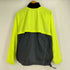 チャンピオンプロダクツユーエスエー CHAMPION PRODUCTS USA ナイロン ウインドブレーカー メンズ JPN:L