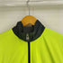 チャンピオンプロダクツユーエスエー CHAMPION PRODUCTS USA ナイロン ウインドブレーカー メンズ JPN:L