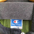 チャンピオンプロダクツユーエスエー CHAMPION PRODUCTS USA ナイロン ウインドブレーカー メンズ JPN:L