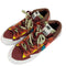 ナイキ NIKE Blazer Low Team Red メンズ 26.5