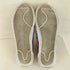 ナイキ NIKE Blazer Low Team Red メンズ 26.5