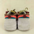 ナイキ NIKE Blazer Low Team Red メンズ 26.5