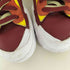ナイキ NIKE Blazer Low Team Red メンズ 26.5