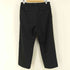 UNIF/LO 2タックワイドスラックス casual レディース M1