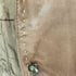 chevre nappa leather ラムナッパ ステッチデザイン1Bカッタウェイレザージャケット レディース