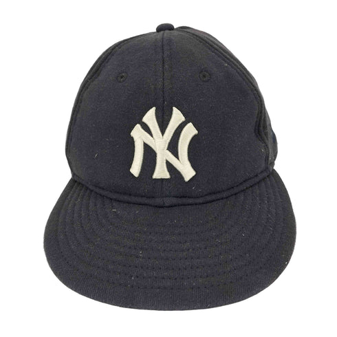 ニューエラ NEW ERA 別注 6パネル ベースボールキャップ メンズ
