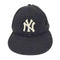 ニューエラ NEW ERA 別注 6パネル ベースボールキャップ メンズ