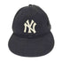 ニューエラ NEW ERA 別注 6パネル ベースボールキャップ メンズ
