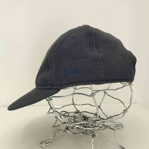 ニューエラ NEW ERA 別注 6パネル ベースボールキャップ メンズ
