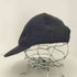 ニューエラ NEW ERA 別注 6パネル ベースボールキャップ メンズ